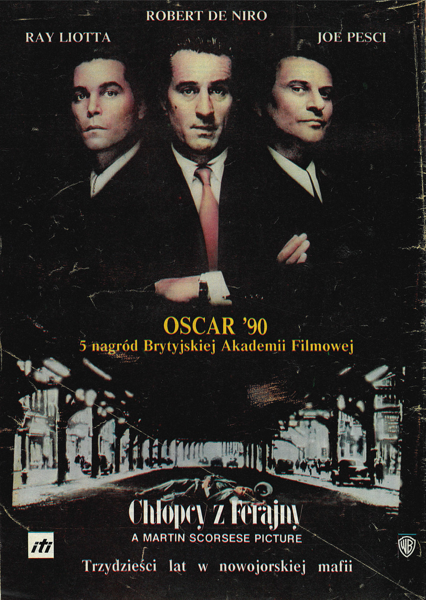 FILM: 18/1991 (2181), strona 24