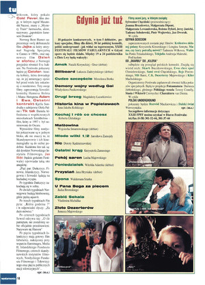FILM: 10/1998 (2361), strona 18