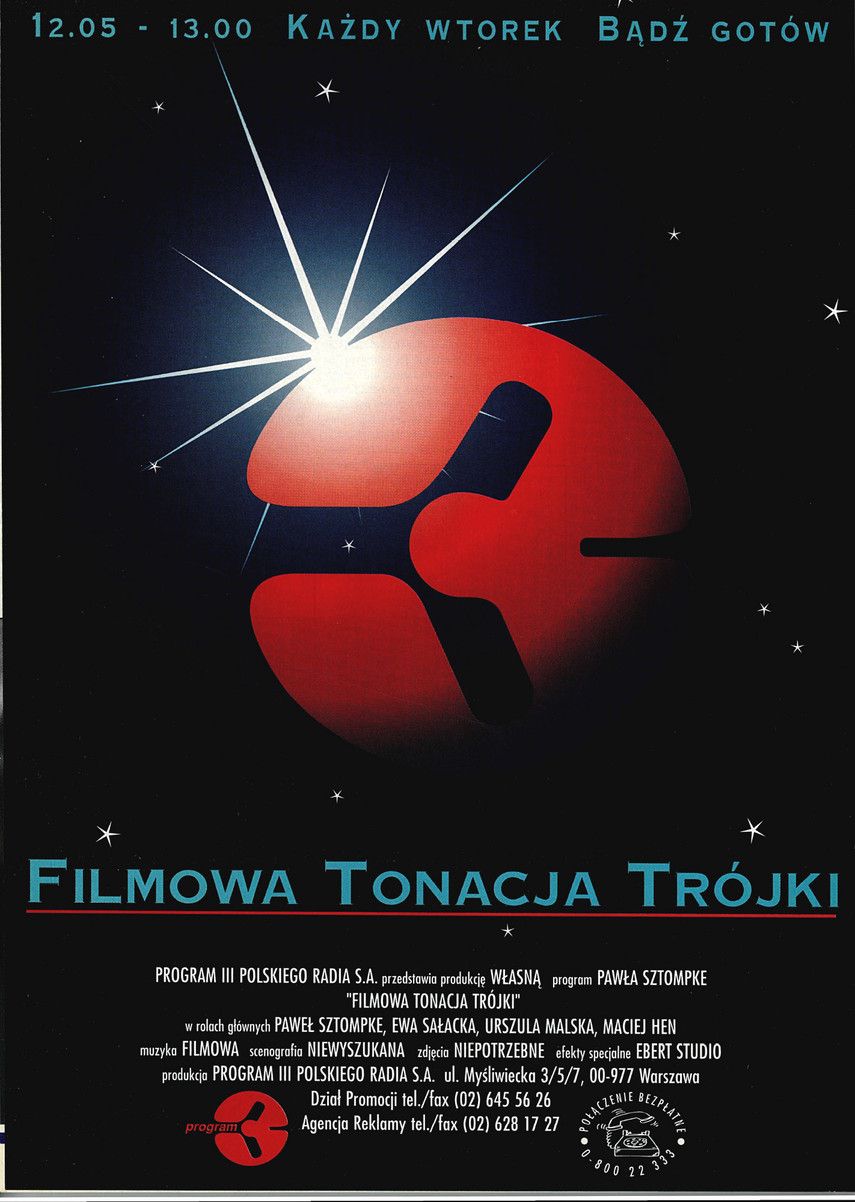 FILM: 11/1995 (2326), strona 132