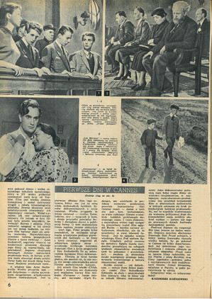 FILM: 16/1954 (281), strona 6