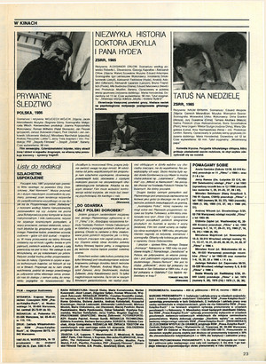 FILM: 19/1987 (1975), strona 23
