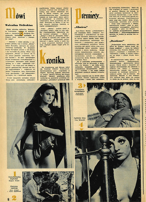 FILM: 45/1971 (1196), strona 8