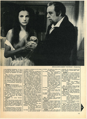 FILM: 8/1987 (1964), strona 15
