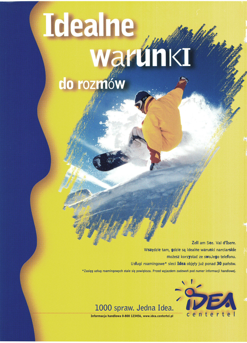 FILM: 12/1998 (2363), strona 150