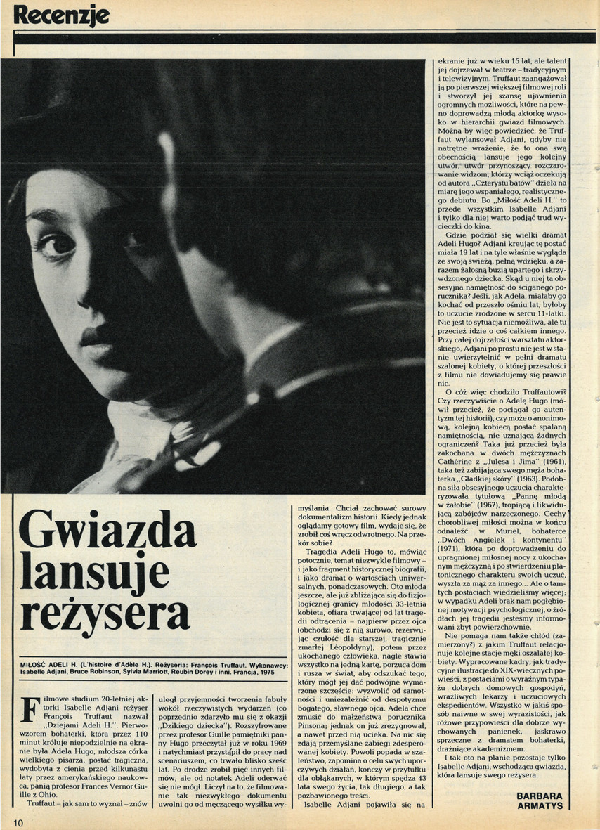 FILM: 28/1977 (1492), strona 10