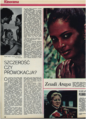 FILM: 24/1976 (1436), strona 12