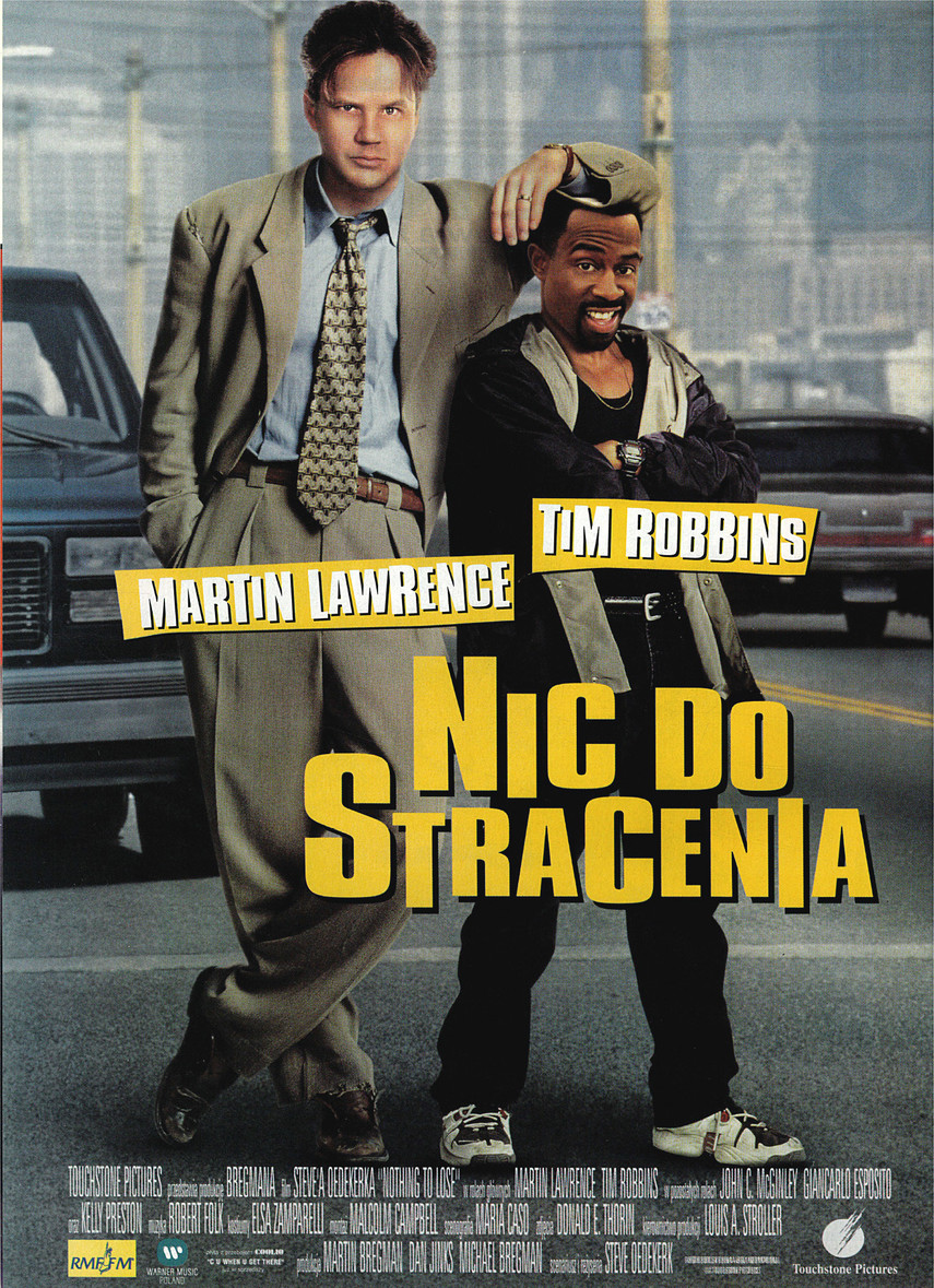 FILM: 8/1997 (2347), strona 30