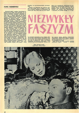 FILM: 11/1972 (1214), strona 4