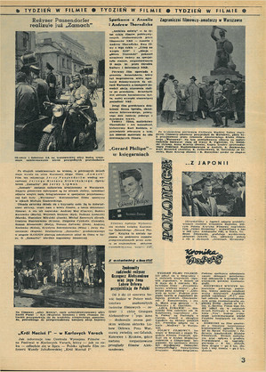 FILM: 22/1958 (495), strona 3