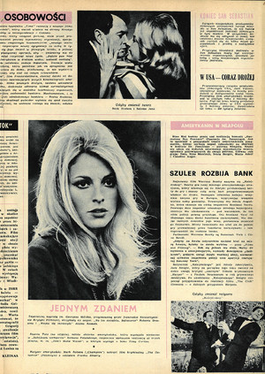 FILM: 50/1966 (940), strona 9