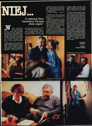FILM: 11/1987 (1967), strona 19