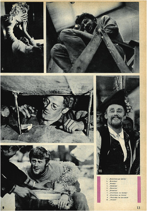 FILM: 51/52/1972 (1254), strona 13