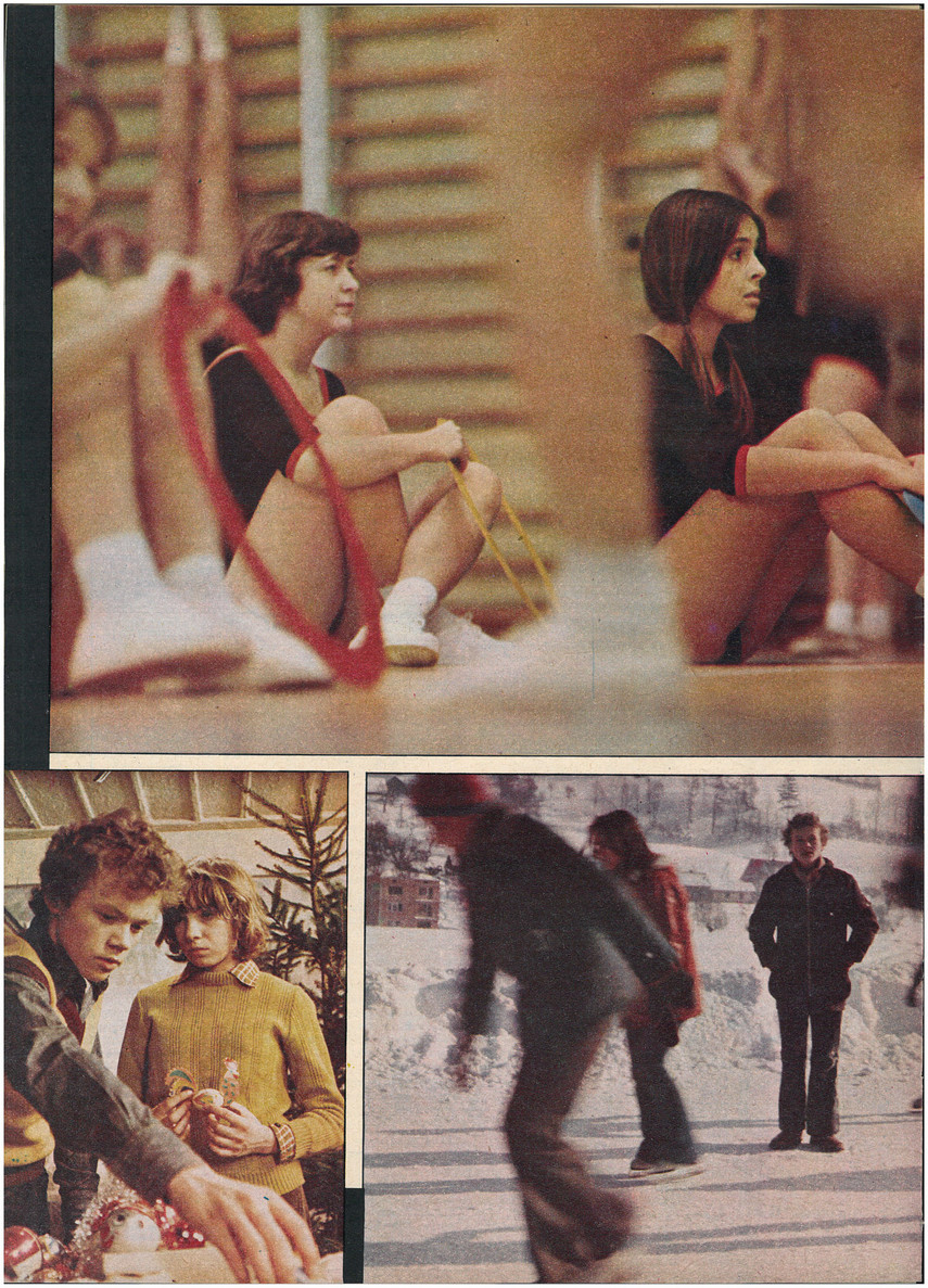 FILM: 51/1976 (1463), strona 18