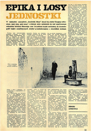 FILM: 29/1972 (1232), strona 13