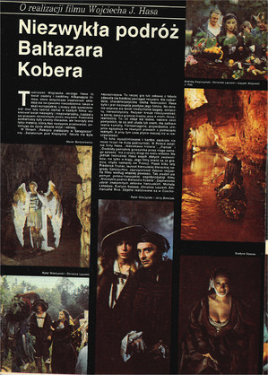 FILM: 4/1988 (2012), strona 6