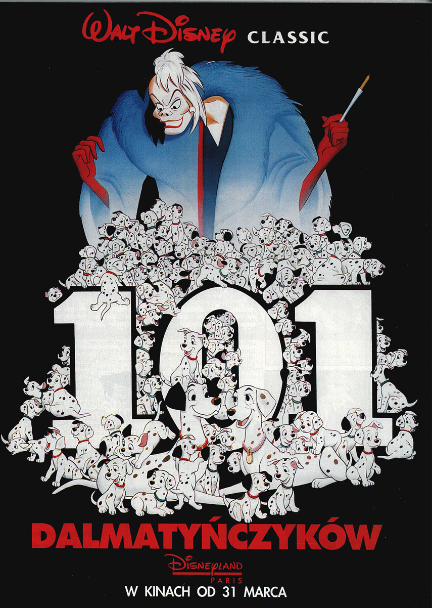 FILM: 3/1995 (2318), strona 39