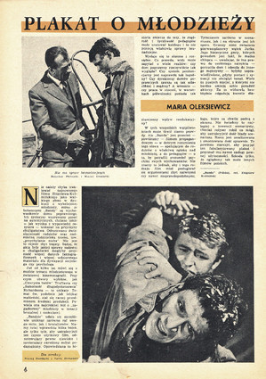 FILM: 11/1965 (849), strona 4