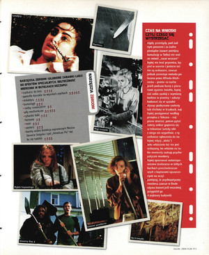 FILM: 3/2004 (2426), strona 111