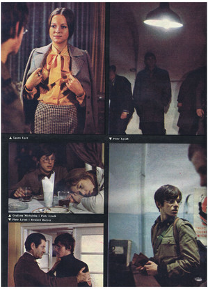 FILM: 6/1975 (1366), strona 14