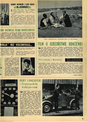 FILM: 52/1963 (786), strona 9