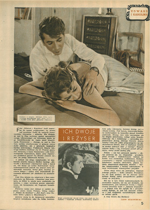 FILM: 4/1958 (477), strona 5