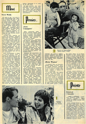 FILM: 38/1972 (1241), strona 8
