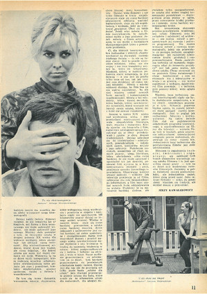 FILM: 46/1966 (936), strona 11