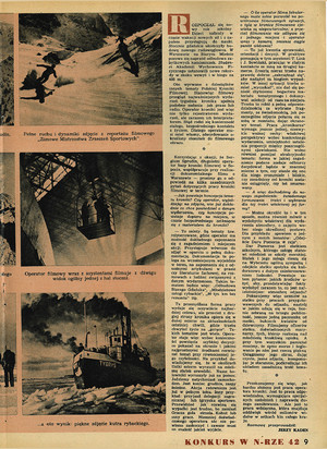 FILM: 41/1951 (150), strona 10