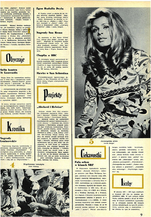 FILM: 20/1972 (1223), strona 9