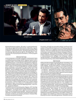 FILM: 10/2011 (2517), strona 32