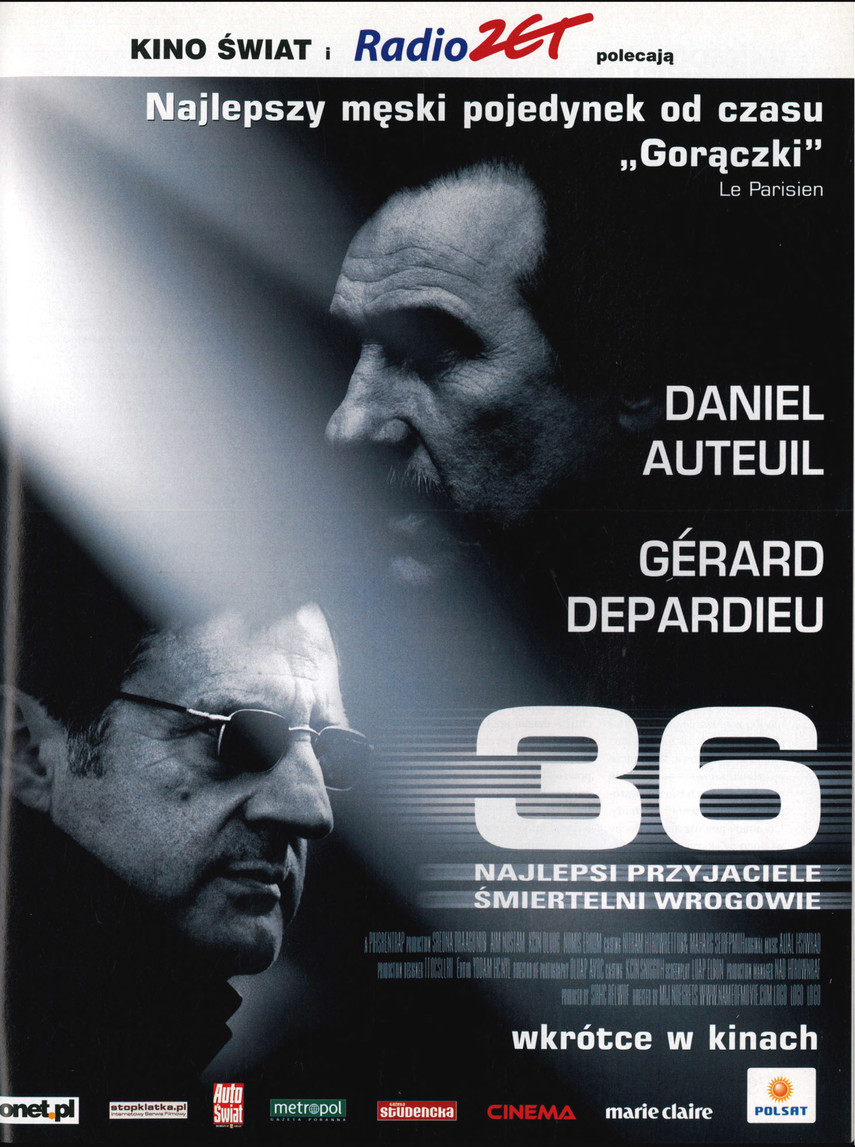 FILM: 11/2005 (2446), strona 53