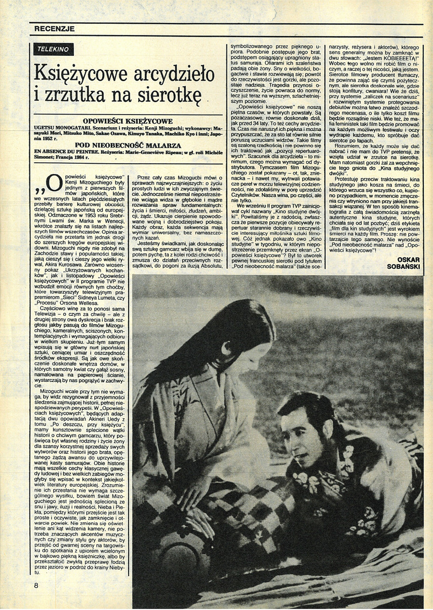 FILM: 50/1986 (1954), strona 8
