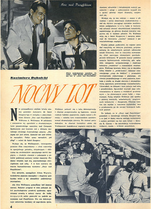 FILM: 28/1960 (605), strona 4