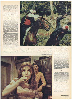 FILM: 21/1978 (1537), strona 19