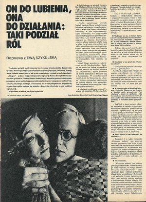 FILM: 48/1977 (1512), strona 18