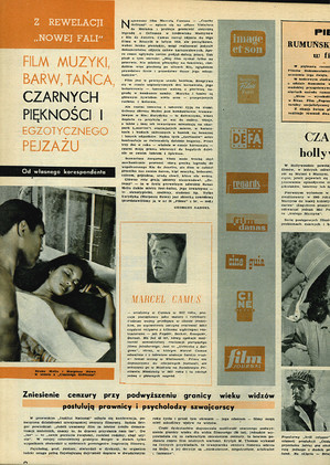 FILM: 32/1959 (557), strona 8