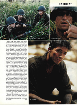 FILM: 3/1999 (2366), strona 43