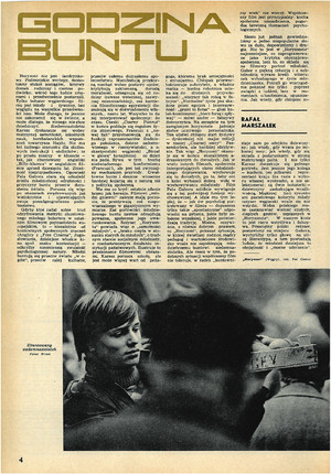 FILM: 18/1972 (1221), strona 4