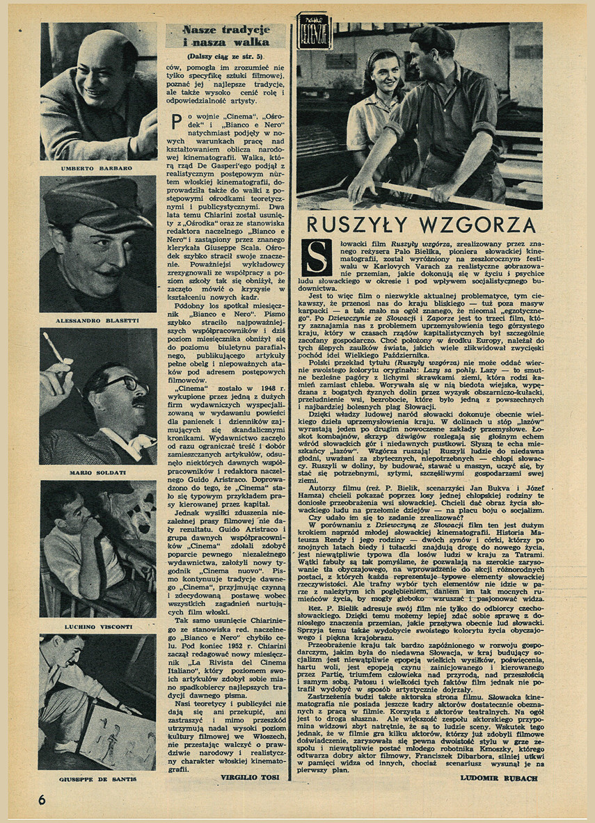 FILM: 31/1953 (244), strona 6