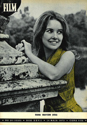 FILM: 20/1972 (1223)