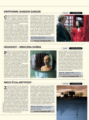 FILM: 11/2012 (2530), strona 71