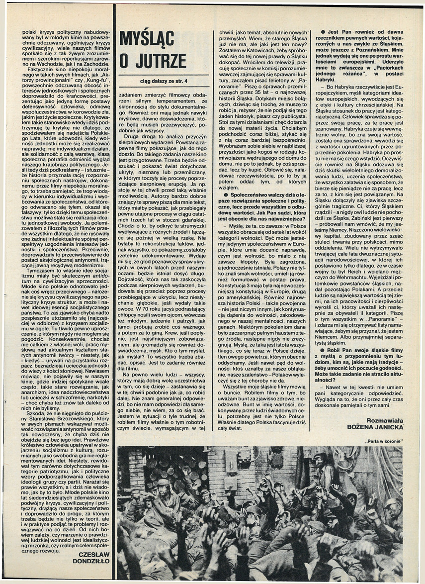FILM: 11/1981 (1668), strona 17