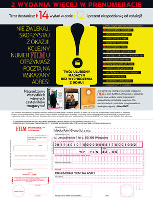 FILM: 6/2008 (2477), strona 113