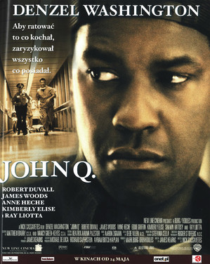 FILM: 6/2002 (2405), strona 93