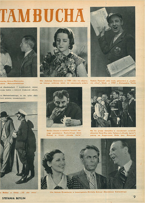 FILM: 38/1958 (511), strona 9