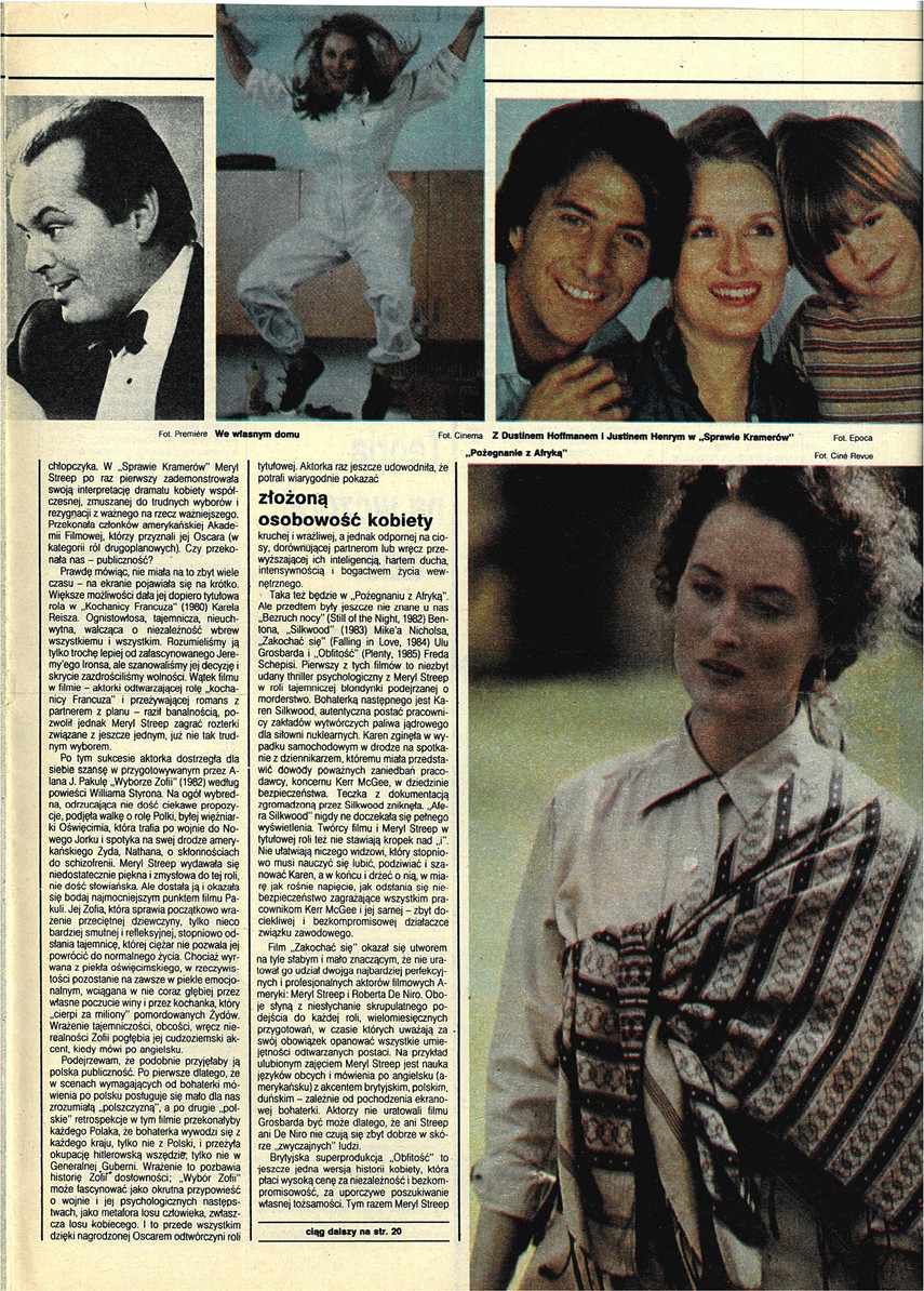 FILM: 41/1988 (2049), strona 19