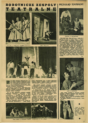 FILM: 13/1948 (45), strona 9