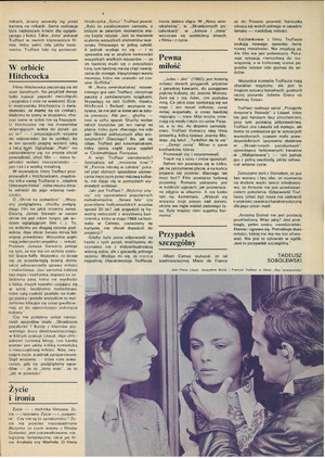 FILM: 45/1973 (1301), strona 15