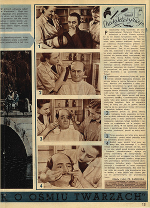 FILM: 51/52/1952 (212/213), strona 13