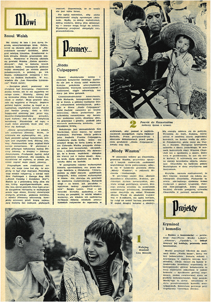 FILM: 38/1972 (1241), strona 8